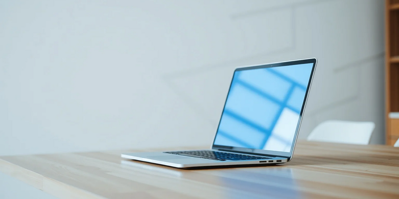 Windows 11: Countdown zur Sicherheitswende läuft - Foto: über boerse-global.de