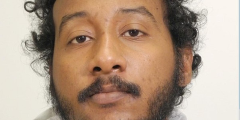 POL-OS: Stade/Osnabrück: Öffentlichkeitsfahndung - Polizei bittet Bevölkerung um Mithilfe - Foto: presseportal.de