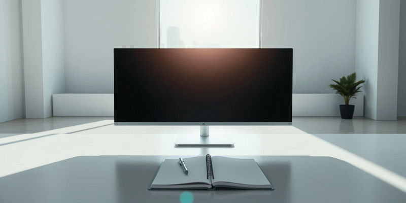 KI-Tools revolutionieren Arbeitsplätze: Vom Reagieren zum Vordenken - Foto: über boerse-global.de