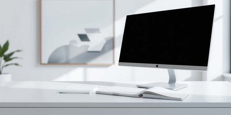 PowerPoint: KI und Interaktivität revolutionieren Präsentationen - Foto: über boerse-global.de