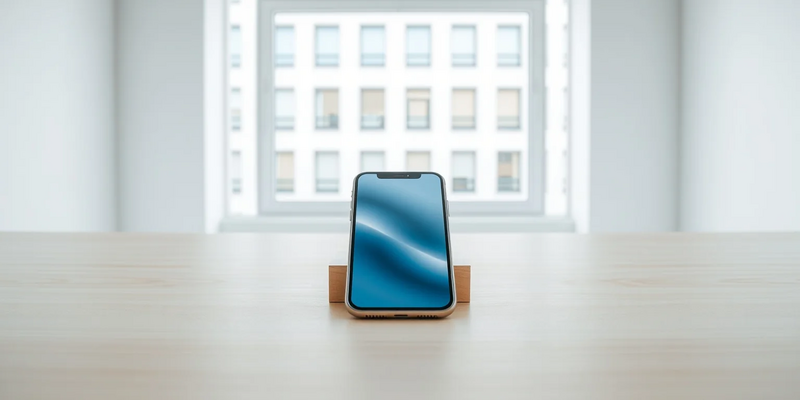 iOS 18: Apple revolutioniert das iPhone-Erlebnis - Foto: über boerse-global.de