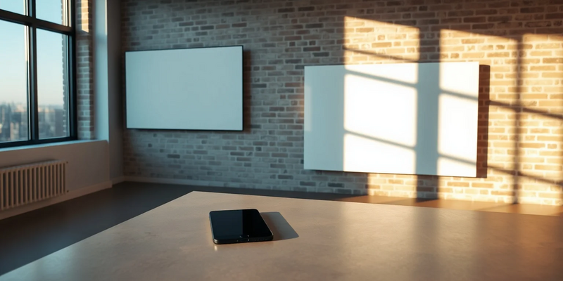 Google Play Store: Neue Features für bessere App-Entdeckung - Foto: über boerse-global.de