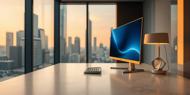 Microsoft: Copilot Chat kostenlos in Office-Apps - Foto: über boerse-global.de