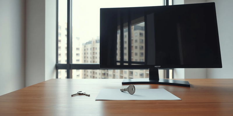 Österreichs Wohnwende: Mietbremse kommt 2026 - Foto: über boerse-global.de