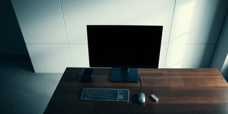 Stellantis-Datenleck: Hacker erbeuten Millionen Kundendaten - Foto: über boerse-global.de