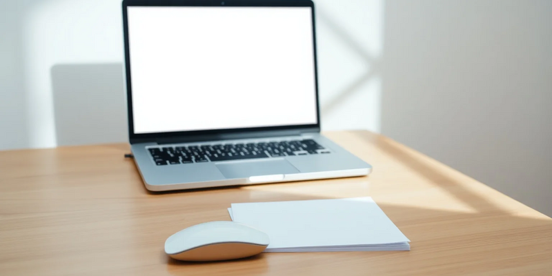 PDF-Tools revolutionieren 2025 das Dokumentenmanagement - Foto: über boerse-global.de