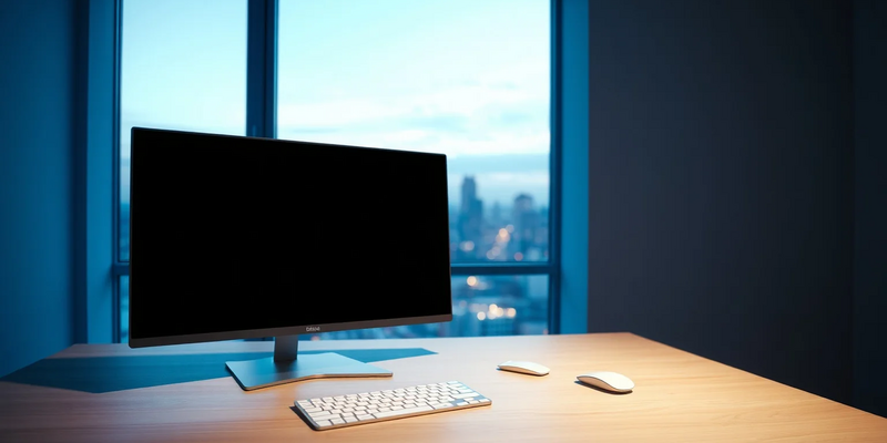 Windows 11: Neues Update behebt RDP-Abstürze und Zeichen-Bugs - Foto: über boerse-global.de