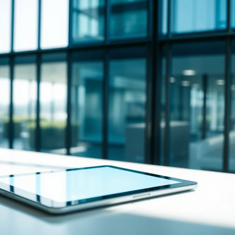 Strommarkt-Reform: Millionen Deutsche spüren Änderungen ab Januar - Foto: über boerse-global.de