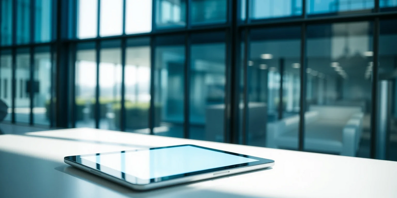 Strommarkt-Reform: Millionen Deutsche spüren Änderungen ab Januar - Foto: über boerse-global.de