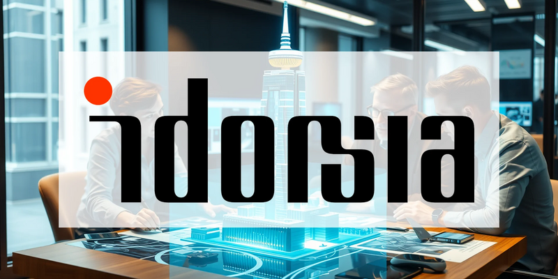 Idorsia Aktie: Unsicherer Boden? - Foto: über boerse-global.de