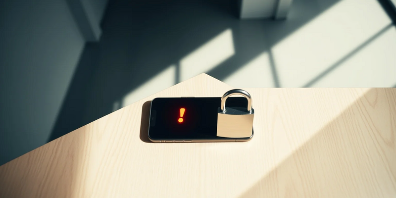 Google und Samsung: Notfall-Patches gegen aktive Zero-Day-Angriffe - Foto: über boerse-global.de