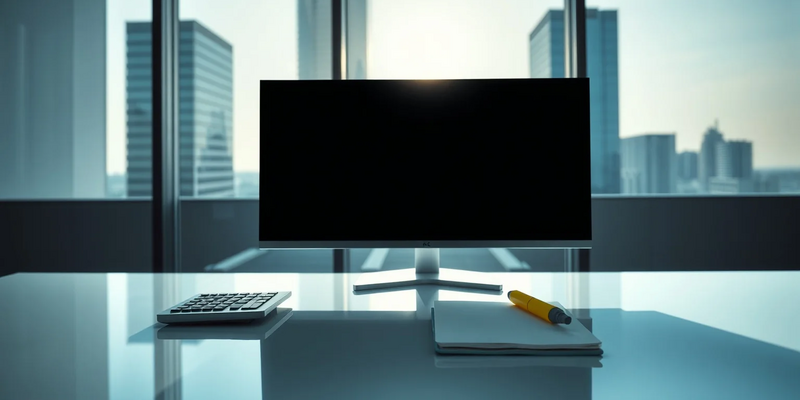 Wachstumschancengesetz: Neue Steuern ab 2025 - Foto: über boerse-global.de