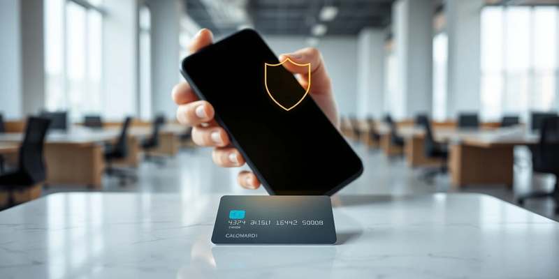 Betrug: Neue KI-Waffen bedrohen Online-Zahlungen - Foto: über boerse-global.de