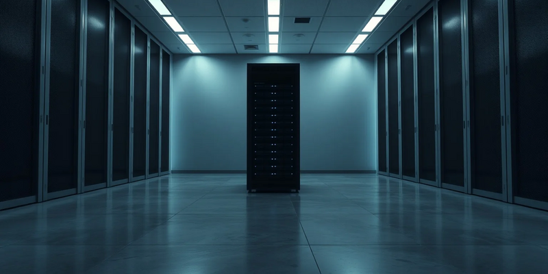 Microsoft Defender: Neues Update schützt vor aktuellen Cyber-Bedrohungen - Foto: über boerse-global.de