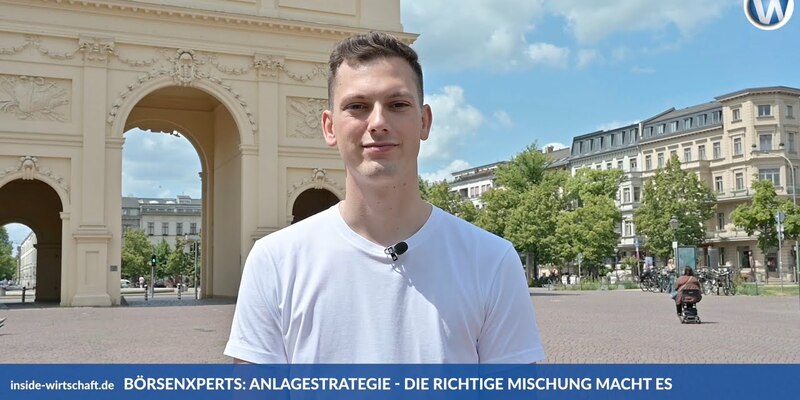 inside-wirtschaft.de