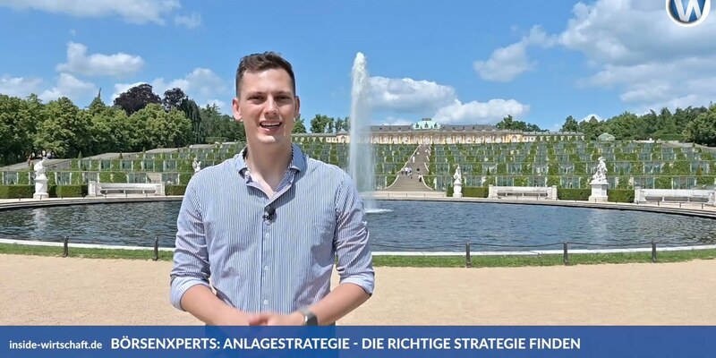 inside-wirtschaft.de