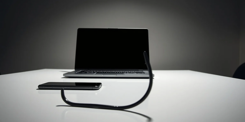 FBI warnt vor gefälschten eigenen Websites - Foto: über boerse-global.de