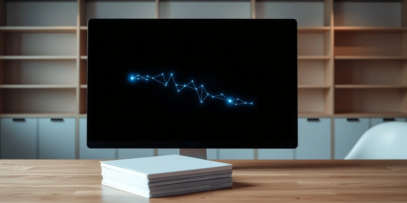 KI-Revolution: Kostenlose Tools erobern den PDF-Markt - Foto: über boerse-global.de