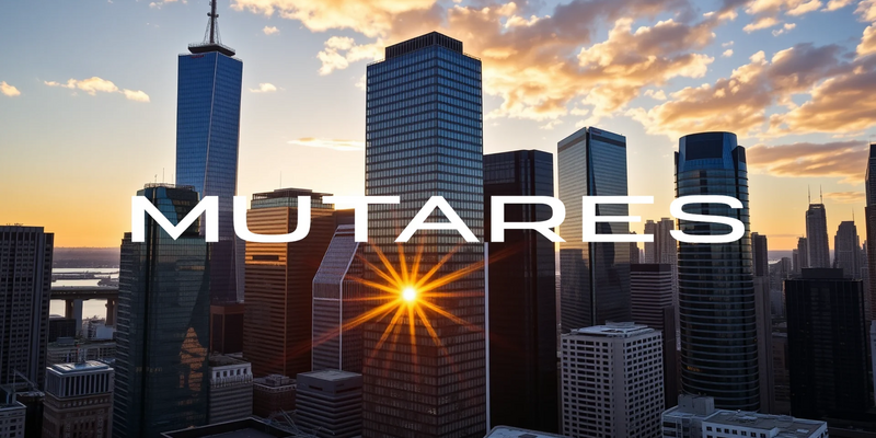 Mutares Aktie: Entscheidungshorizont analysiert - Foto: über boerse-global.de