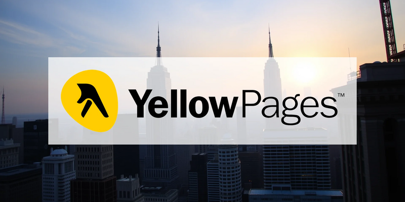 Yellow Pages Aktie: Finanzielle Ausblicke nach aktueller Lage - Foto: über boerse-global.de