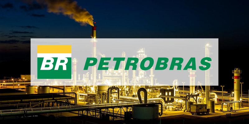 Petrobras: ¿Repliegue táctico o una oportunidad desaprovechada en el sector energético? - Foto: über boerse-global.de