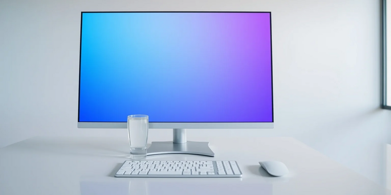 PowerPoint: Revolution der digitalen Präsentation - Foto: über boerse-global.de