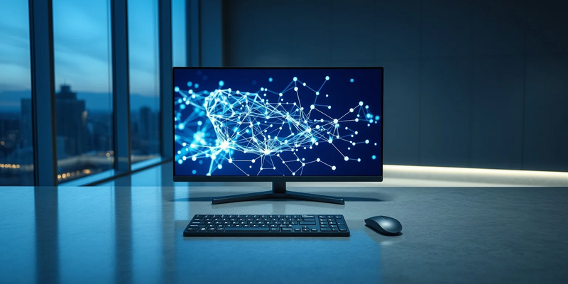 Microsoft Excel: KI und Python revolutionieren Tabellenkalkulation - Foto: über boerse-global.de