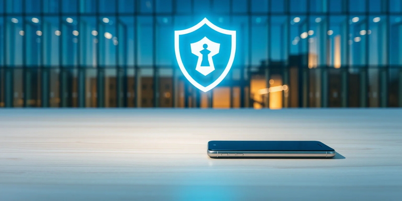 EU verschärft Smartphone-Regeln: Fünf Jahre Updates garantiert - Foto: über boerse-global.de