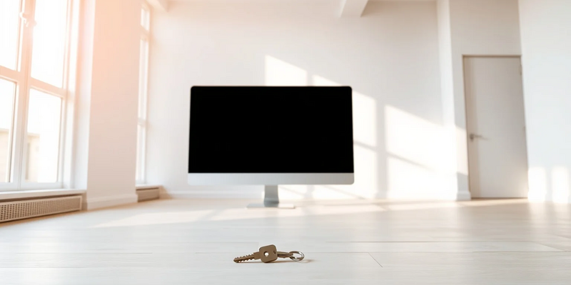 Housing First: Bundesregierung kämpft gegen Obdachlosigkeit - Foto: über boerse-global.de