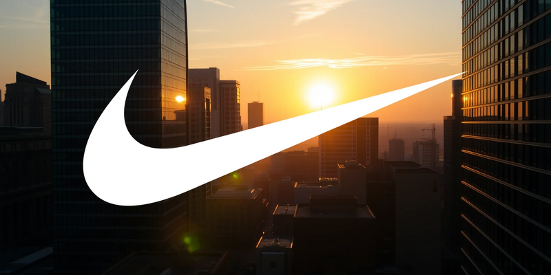 Can Nike’s SKIMS Collaboration Reverse Its Women’s Segment Slump? - Foto: über boerse-global.de