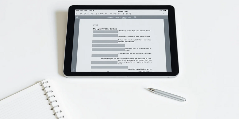 PDF-Tools: Gratis-Software fordert Adobe heraus - Foto: über boerse-global.de