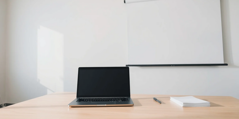 PowerPoint-Markt explodiert: KI treibt Milliarden-Boom an - Foto: über boerse-global.de