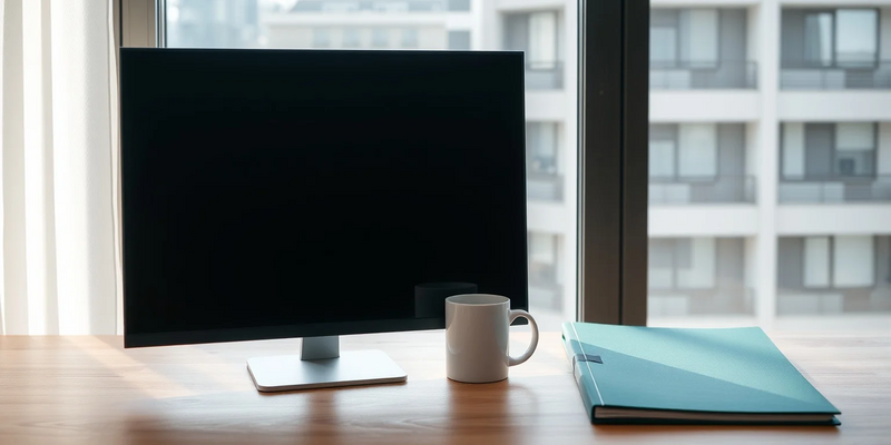 Österreich reguliert Mietpreise: Neue Regeln für Millionen - Foto: über boerse-global.de