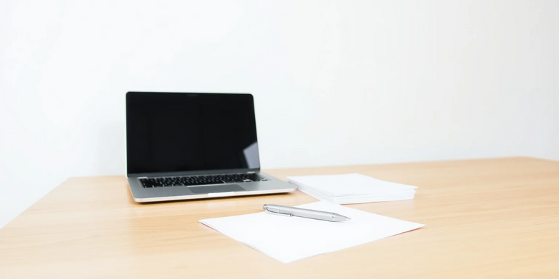 Outlook verwandelt E-Mail-Chaos in produktive Arbeitsabläufe - Foto: über boerse-global.de