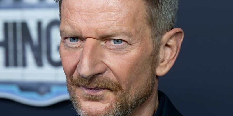 Michael Kessler ist nach eigenen Worten im Laufe seines Lebens misstrauischer geworden. (Archivbild) - Foto: Sven Hoppe/dpa