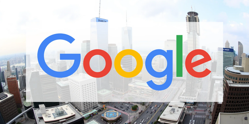 Alphabet Joins the Elite $3 Trillion Valuation Circle - Foto: über boerse-global.de