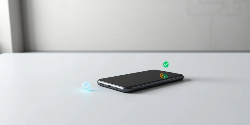 Apple: iOS 26 bringt endlich Umfragen in iMessage - Foto: über boerse-global.de