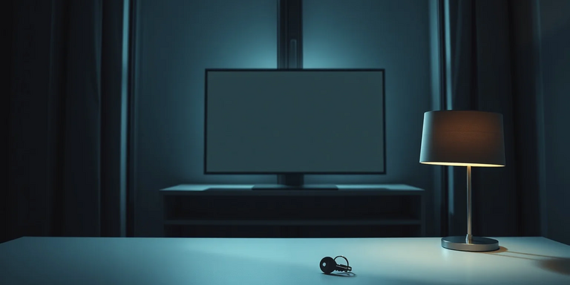 Sozialer Wohnbau vor dem Kollaps: Mittelstand kann sich Wohnen nicht mehr leisten - Foto: über boerse-global.de