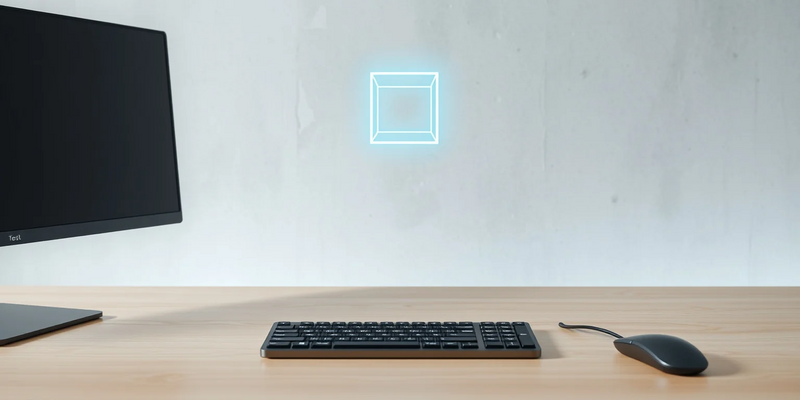 Microsoft PowerToys: Neue Command Palette revolutioniert Windows-Bedienung - Foto: über boerse-global.de