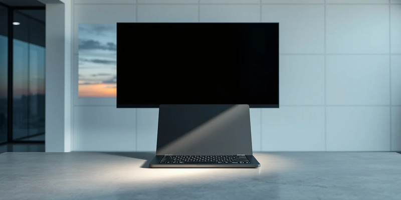 Microsoft schließt 80 Sicherheitslücken auf einen Schlag - Foto: über boerse-global.de