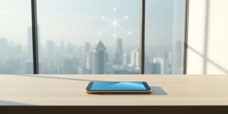 iMe-Update: KI-Revolution im Telegram-Chat - Foto: über boerse-global.de