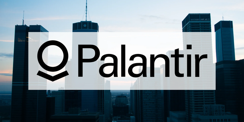 Palantir: Un impulso estratoségico con Boeing y el optimismo de Bank of America - Foto: über boerse-global.de