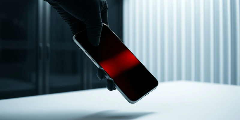 Android: Kritische Zero-Day-Lücken bedrohen Milliarden Nutzer - Foto: über boerse-global.de