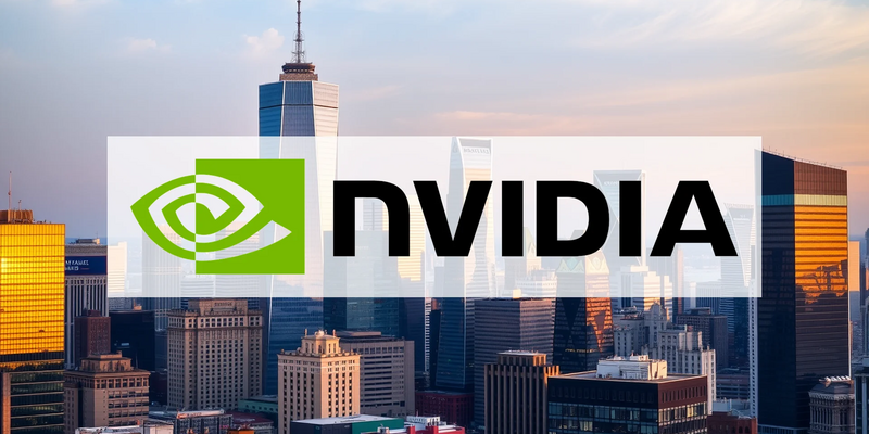 El acuerdo billonario que impulsa a Nvidia al centro de la revolución de la IA - Foto: über boerse-global.de