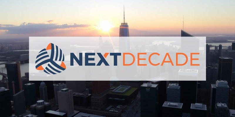 A Tale of Two Perspectives: NextDecade’s Conflicting Signals - Foto: über boerse-global.de