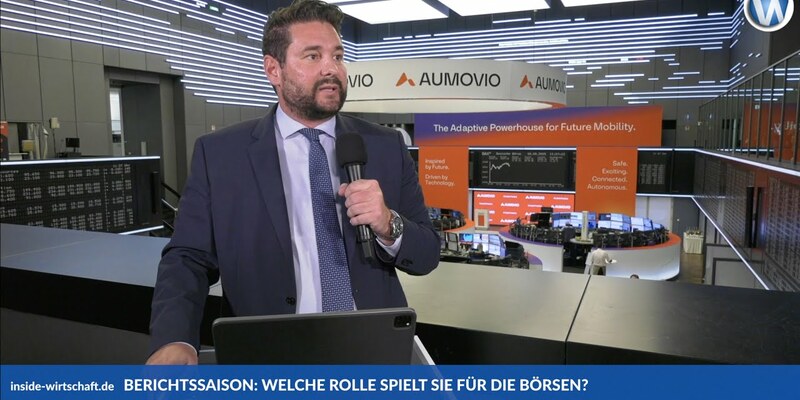 inside-wirtschaft.de