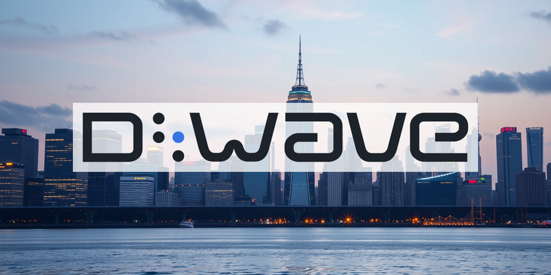 D-Wave Quantum: ¿Realidad o Exuberancia en el Mercado Cuántico? - Foto: über boerse-global.de