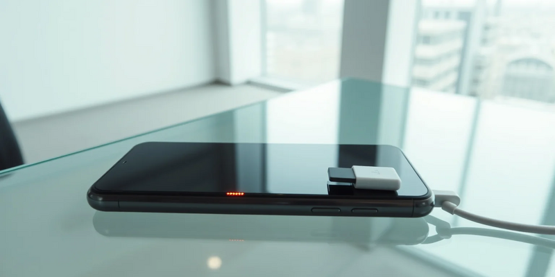 SlopAds: Google säubert Play Store von 224 Betrugs-Apps - Foto: über boerse-global.de