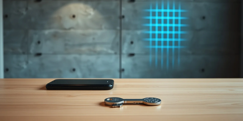 iOS 26: Apple revolutioniert Spam-Schutz und Privatsphäre - Foto: über boerse-global.de