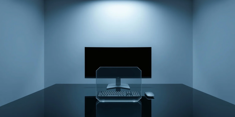 Cybersicherheit: Regierungen starten Bildungsoffensive gegen Online-Bedrohungen - Foto: über boerse-global.de